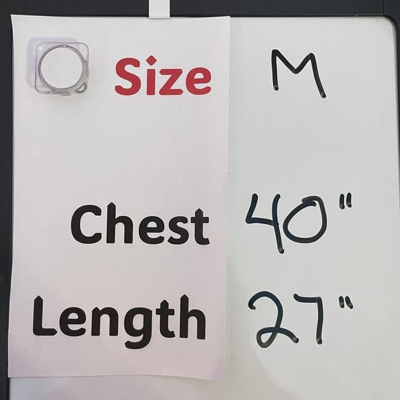 Pulse Black White Stripe Outdoor Insulated Snowboard Sport Winter Ski Jacket M - Picture 13 of 13